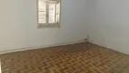 Foto 13 de Casa com 3 Quartos à venda, 163m² em Vila Carrão, São Paulo