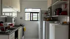 Foto 14 de Apartamento com 3 Quartos à venda, 85m² em Pituba, Salvador