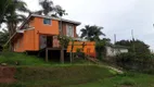 Foto 13 de Fazenda/Sítio com 3 Quartos à venda, 300m² em Chácaras Catagua, Taubaté