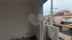 Foto 16 de Apartamento com 2 Quartos à venda, 42m² em Tremembé, São Paulo