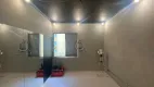 Foto 21 de Apartamento com 2 Quartos à venda, 47m² em Lapa, São Paulo