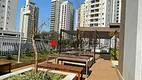 Foto 21 de Apartamento com 2 Quartos à venda, 114m² em Chácara Inglesa, São Paulo