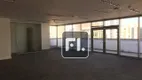 Foto 5 de Sala Comercial para alugar, 218m² em Brooklin, São Paulo