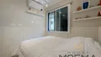 Foto 13 de Apartamento com 1 Quarto à venda, 40m² em Moema, São Paulo