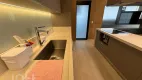 Foto 25 de Apartamento com 2 Quartos à venda, 117m² em Pinheiros, São Paulo