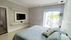 Foto 14 de Casa de Condomínio com 3 Quartos à venda, 306m² em Rainha, Louveira
