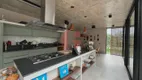 Foto 9 de Casa de Condomínio com 3 Quartos à venda, 428m² em Condomínio Residencial Alphaville I , São José dos Campos