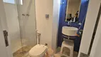 Foto 18 de Apartamento com 3 Quartos à venda, 133m² em Brotas, Salvador