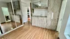 Foto 12 de Apartamento com 2 Quartos para alugar, 70m² em Melville Empresarial Ii, Barueri