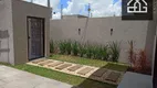 Foto 5 de Sobrado com 3 Quartos à venda, 144m² em Canadá, Cascavel