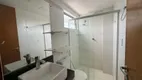 Foto 18 de Apartamento com 3 Quartos à venda, 100m² em Camboinha, Cabedelo