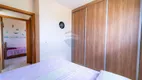 Foto 9 de Apartamento com 2 Quartos à venda, 44m² em Samambaia Sul, Samambaia