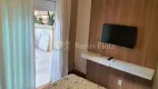 Foto 15 de Flat com 2 Quartos à venda, 76m² em Bela Vista, São Paulo