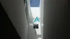 Foto 17 de Sobrado com 3 Quartos à venda, 200m² em Vila Alice, Santo André