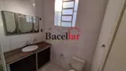 Foto 22 de Casa com 3 Quartos à venda, 150m² em Riachuelo, Rio de Janeiro