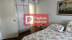 Foto 12 de Apartamento com 3 Quartos à venda, 111m² em Parque da Mooca, São Paulo