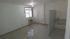 Foto 5 de Ponto Comercial à venda, 85m² em Centro, Ribeirão Preto