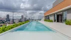 Foto 2 de Apartamento com 2 Quartos à venda, 128m² em Vila Madalena, São Paulo