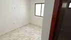 Foto 2 de Casa com 2 Quartos à venda, 55m² em Gramame, João Pessoa