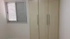 Foto 5 de Apartamento com 3 Quartos à venda, 89m² em Ponte Preta, Campinas