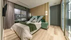 Foto 11 de Apartamento com 3 Quartos à venda, 141m² em Nova Campinas, Campinas
