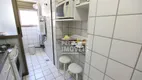 Foto 11 de Flat com 1 Quarto para alugar, 46m² em Centro, Campinas