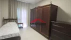 Foto 12 de Apartamento com 2 Quartos à venda, 65m² em Nossa Senhora Aparecida, Itapoá