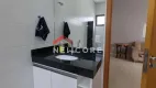 Foto 13 de Casa com 3 Quartos à venda, 400m² em Bandeirantes, Belo Horizonte