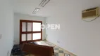 Foto 34 de Sobrado com 4 Quartos para alugar, 270m² em Mont Serrat, Canoas