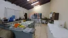 Foto 13 de Fazenda/Sítio com 4 Quartos à venda, 430m² em Caioçara, Jarinu