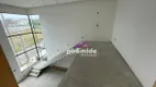 Foto 43 de Casa de Condomínio com 3 Quartos à venda, 300m² em Loteamento Verana, São José dos Campos