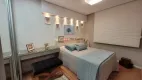 Foto 20 de Apartamento com 3 Quartos à venda, 113m² em Gleba Fazenda Palhano, Londrina