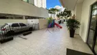 Foto 38 de Apartamento com 4 Quartos para venda ou aluguel, 107m² em Parque Residencial Aquarius, São José dos Campos