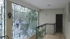 Foto 22 de Casa com 4 Quartos à venda, 519m² em Caiçaras, Belo Horizonte