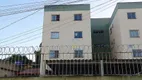 Foto 10 de Apartamento com 2 Quartos à venda, 65m² em Santa Rita, Sarzedo
