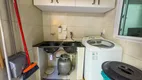 Foto 50 de Casa de Condomínio com 3 Quartos à venda, 172m² em Sapiranga, Fortaleza