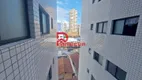 Foto 16 de Apartamento com 1 Quarto à venda, 51m² em Aviação, Praia Grande