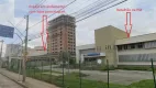 Foto 2 de Ponto Comercial para alugar, 2253m² em Betim Industrial, Betim