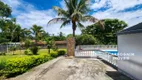 Foto 6 de Fazenda/Sítio com 3 Quartos à venda, 1950m² em Vila Velha, Caçapava