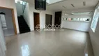 Foto 8 de Casa de Condomínio com 3 Quartos para alugar, 240m² em Gávea, Uberlândia