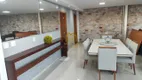 Foto 8 de Casa de Condomínio com 3 Quartos à venda, 240m² em Residencial Jardins do Cerrado 7, Goiânia