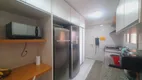 Foto 11 de Apartamento com 3 Quartos à venda, 163m² em Santo Amaro, São Paulo