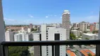 Foto 51 de Apartamento com 2 Quartos para venda ou aluguel, 70m² em Cambuí, Campinas