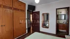 Foto 10 de Casa com 3 Quartos à venda, 263m² em Vila Santa Lina, Limeira