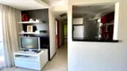 Foto 6 de Apartamento com 2 Quartos à venda, 65m² em Praia da Costa, Vila Velha