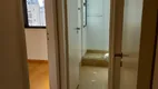 Foto 27 de Apartamento com 2 Quartos à venda, 70m² em Vila Olímpia, São Paulo