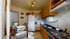 Foto 4 de Apartamento com 2 Quartos à venda, 68m² em Jabaquara, São Paulo