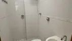 Foto 20 de Apartamento com 4 Quartos à venda, 147m² em São Mateus, Juiz de Fora