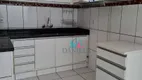 Foto 9 de Casa com 3 Quartos à venda, 204m² em Residencial Cambuy, Araraquara