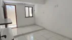 Foto 9 de Casa de Condomínio com 3 Quartos à venda, 114m² em Piatã, Salvador